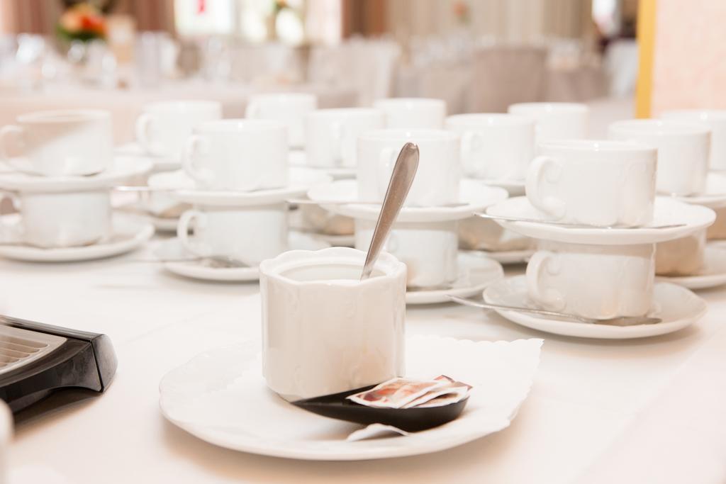 Haus Hilckmann Hotel Hörstel Екстериор снимка